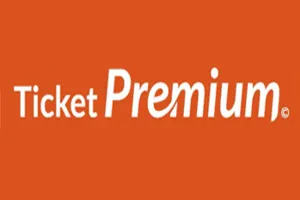 Ticket Premium កាសីនុ